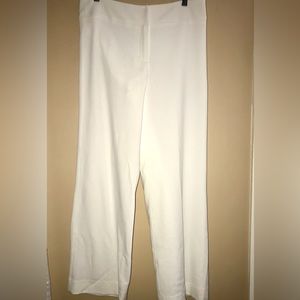 Women’s Dress Pants